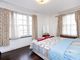 Thumbnail Flat for sale in Park West, Edgware Road, London