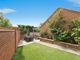 Thumbnail Detached house for sale in Holloway, Repton, Derby