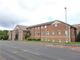 Thumbnail Office to let in Bennett House, Town Road, Stoke On Trent, Staffordshire
