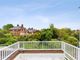 Thumbnail Semi-detached house for sale in West Hill Road, London