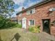 Thumbnail End terrace house for sale in Village Way, Waldringfield, Woodbridge