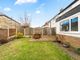 Thumbnail Semi-detached house for sale in Lynnwood Gardens, Pudsey, Leeds