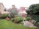 Thumbnail Property for sale in Homeryde House, High Street, Lee-On-The-Solent