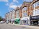 Thumbnail Flat for sale in Windmill Hill, Enfield
