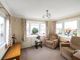 Thumbnail Mobile/park home for sale in Orchard Farm Park, Outwood