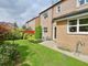 Thumbnail Detached house for sale in Eastwood Drive, Marple, Stockport
