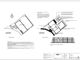 Thumbnail Land for sale in Tarn Yard Road, Catterall, Preston