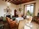 Thumbnail Country house for sale in Porreres, Porreres, Majorca, Balearic Islands, Spain