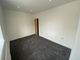 Thumbnail Property to rent in Swaine Hill Crescent, Yeadon, Leeds