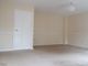 Thumbnail Property to rent in Merganser Drive, Bicester