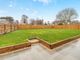 Thumbnail Detached bungalow for sale in Watery Lane, Northampton, Nether Heyford