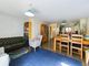 Thumbnail Terraced house for sale in Sapphire Way, Brockworth, Gloucester, Gloucestershire