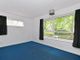 Thumbnail Flat for sale in Fountside, Oakdale Road, Nether Edge, Sheffield