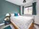 Thumbnail Terraced house for sale in Blair Athol Road, Ecclesall