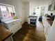 Thumbnail Terraced house for sale in Farley Road, Catford, London