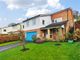 Thumbnail Detached house for sale in Glenwater Close, Axmouth, Seaton