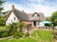 Thumbnail Cottage for sale in Main Street, Keevil