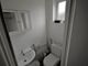 Thumbnail End terrace house to rent in Fountain Lane, Bilston, West Midlands