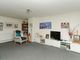 Thumbnail Detached bungalow for sale in Masons Rise, Broadstairs