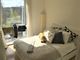 Thumbnail Flat to rent in Velocity Way, London