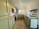 Thumbnail Property to rent in Caradon Terrace, Saltash, Cornwall