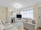 Thumbnail Property for sale in Wyresdale Crescent, Perivale, Greenford