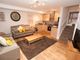 Thumbnail End terrace house for sale in Carrs Yard, Whitby, North Yorkshire