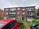 Thumbnail Flat to rent in Hulse Road, Banister Park