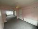 Thumbnail Property to rent in Regency Green, Southend-On-Sea