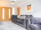 Thumbnail Semi-detached house for sale in Shaw Head Drive, Failsworth, Manchester