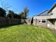 Thumbnail Detached house for sale in Manor Avenue, Pwllheli, Gwynedd