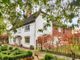 Thumbnail Detached house for sale in High Street, Marden, Kent