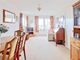 Thumbnail Flat for sale in Brighton Road, Lancing, West Sussex