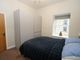 Thumbnail Flat for sale in Wallsuches, Horwich, Bolton
