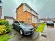 Thumbnail Detached house for sale in Laburnum Close, Rogerstone