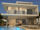 Thumbnail Villa for sale in Er513, Famagusta, Cyprus