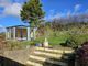 Thumbnail Detached bungalow for sale in Thorn Close, Five Lanes, Launceston