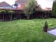 Thumbnail Detached house for sale in Lambfield Way, Ingleby Barwick, Stockton-On-Tees