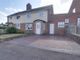 Thumbnail Semi-detached house for sale in Deansfield Close, Brewood, Stafford