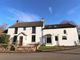 Thumbnail Detached house for sale in Willowmead, Trelleck, Monmouth