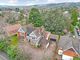 Thumbnail Detached house for sale in Blanford Road, Reigate, Surrey