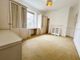 Thumbnail Maisonette for sale in Williams Park, Benton, Newcastle Upon Tyne