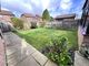 Thumbnail Detached house for sale in Haywood Gardens, St. Helens