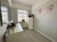 Thumbnail Semi-detached house for sale in Campbell Drive, Knotty Ash, Liverpool