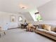 Thumbnail Flat for sale in Somers Road, Reigate