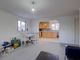 Thumbnail Flat for sale in Caudale Court, Gamston, Nottingham