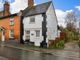 Thumbnail End terrace house for sale in High Street, Brading, Isle Of Wight
