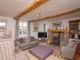 Thumbnail Detached house for sale in The Mount, Much Marcle, Ledbury, Herefordshire