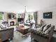 Thumbnail Detached house for sale in Woodland Avenue, Cranleigh, Surrey