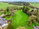 Thumbnail Detached house for sale in Stevenstone, Torrington, Devon